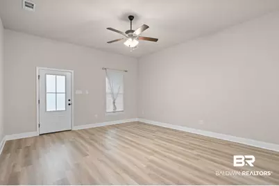 23518 District Drive, Robertsdale, AL 36567 - Photo 6