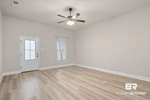 23518 District Dr, Robertsdale, AL 36567 - Photo 6