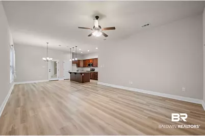 23518 District Drive, Robertsdale, AL 36567 - Photo 4