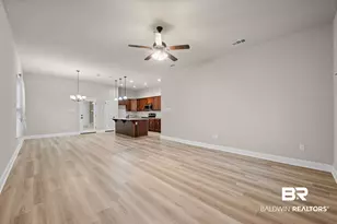 23518 District Dr, Robertsdale, AL 36567 - Photo 4