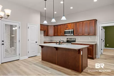 23518 District Drive, Robertsdale, AL 36567 - Photo 12