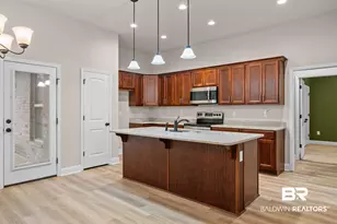 23518 District Dr, Robertsdale, AL 36567 - Photo 12