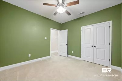23518 District Drive, Robertsdale, AL 36567 - Photo 26