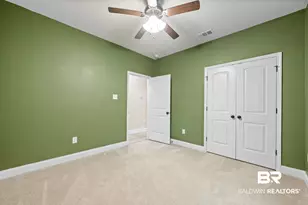 23518 District Dr, Robertsdale, AL 36567 - Photo 26