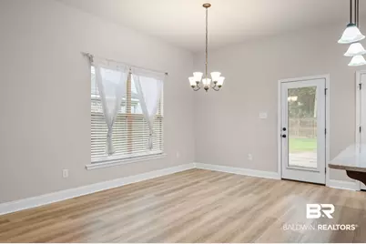 23518 District Drive, Robertsdale, AL 36567 - Photo 10
