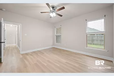 23518 District Drive, Robertsdale, AL 36567 - Photo 18