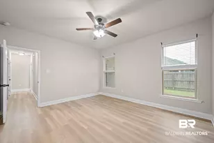 23518 District Dr, Robertsdale, AL 36567 - Photo 18