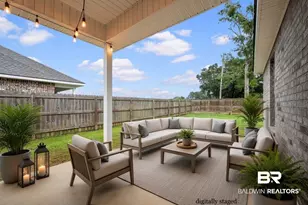 23518 District Dr, Robertsdale, AL 36567 - Photo 30