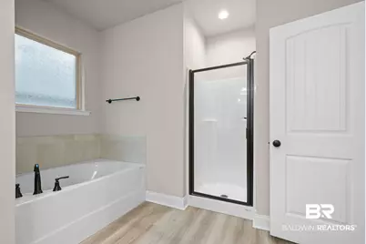 23518 District Drive, Robertsdale, AL 36567 - Photo 22