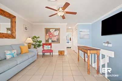 554 E Beach Boulevard #UNIT 4, Gulf Shores, AL 36542 - Photo 16