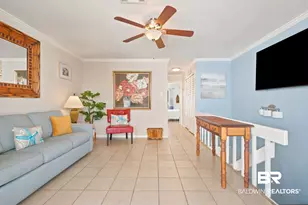 554 E Beach Blvd, Gulf Shores, AL 36542 - Photo 16