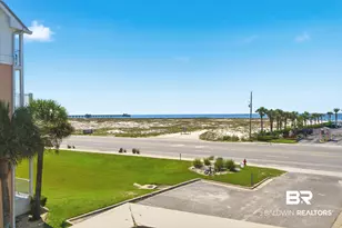 554 E Beach Blvd, Gulf Shores, AL 36542 - Photo 32