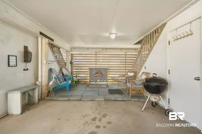 554 E Beach Boulevard #UNIT 4, Gulf Shores, AL 36542 - Photo 38