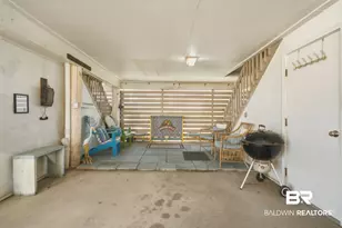 554 E Beach Blvd, Gulf Shores, AL 36542 - Photo 38