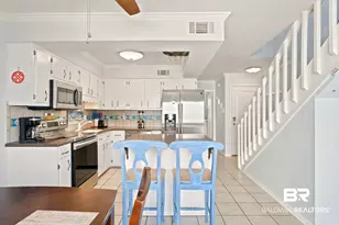 554 E Beach Blvd, Gulf Shores, AL 36542 - Photo 10
