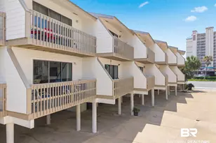 554 E Beach Blvd, Gulf Shores, AL 36542 - Photo 4