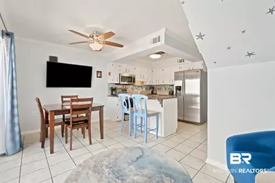 554 E Beach Boulevard #UNIT 4, Gulf Shores, AL 36542 - Photo 18