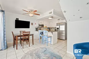 554 E Beach Blvd, Gulf Shores, AL 36542 - Photo 18