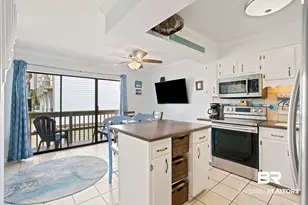 554 E Beach Blvd, Gulf Shores, AL 36542 - Photo 6
