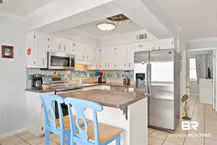 554 E Beach Blvd, Gulf Shores, AL 36542 - Photo 8