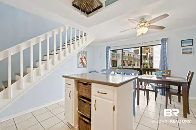 554 E Beach Boulevard #UNIT 4, Gulf Shores, AL 36542 - Photo 12