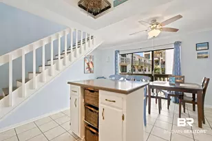554 E Beach Blvd, Gulf Shores, AL 36542 - Photo 12