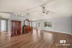 582 Park Ave, Foley, AL 36535 - Photo 4