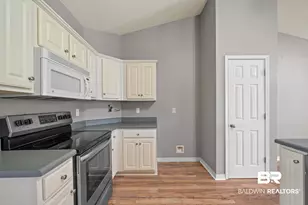 582 Park Ave, Foley, AL 36535 - Photo 10