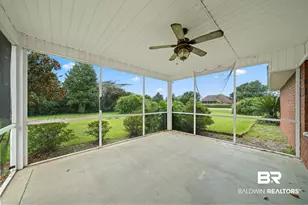 582 Park Ave, Foley, AL 36535 - Photo 22