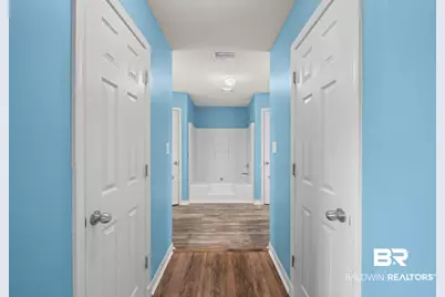 582 Park Avenue, Foley, AL 36535 - Photo 14