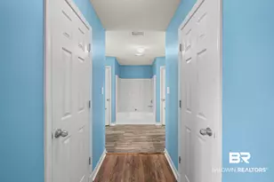 582 Park Ave, Foley, AL 36535 - Photo 14
