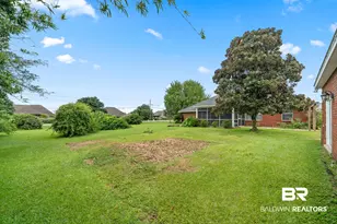 582 Park Ave, Foley, AL 36535 - Photo 24