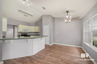 582 Park Avenue, Foley, AL 36535 - Photo 8