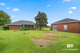 582 Park Ave, Foley, AL 36535 - Photo 26