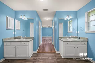 582 Park Ave, Foley, AL 36535 - Photo 16