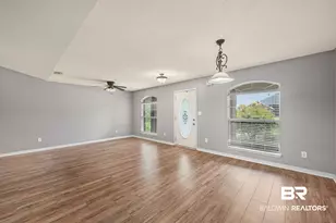 582 Park Ave, Foley, AL 36535 - Photo 6