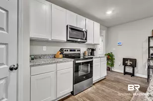 12823 Pr Fld Dr, Lillian, AL 36549 - Photo 8