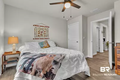 12823 Prairie Field Drive, Lillian, AL 36549 - Photo 10