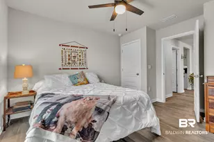 12823 Pr Fld Dr, Lillian, AL 36549 - Photo 10