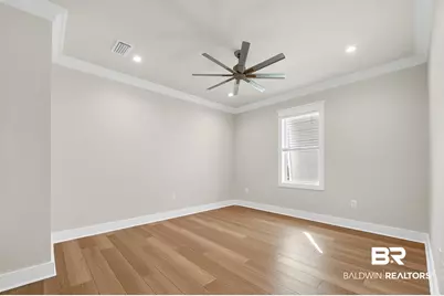 27085 Park Drive, Orange Beach, AL 36561 - Photo 34