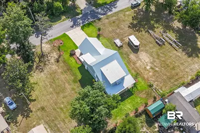 27085 Park Drive, Orange Beach, AL 36561 - Photo 56