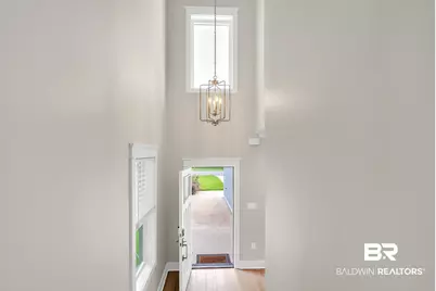 27085 Park Drive, Orange Beach, AL 36561 - Photo 12