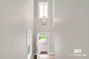 27085 Park Dr, Orange Beach, AL 36561 - Photo 12