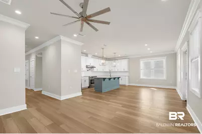 27085 Park Drive, Orange Beach, AL 36561 - Photo 18