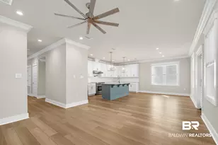 27085 Park Dr, Orange Beach, AL 36561 - Photo 18