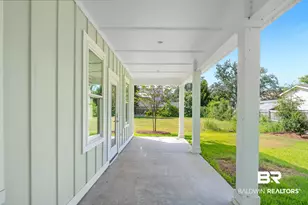 27085 Park Dr, Orange Beach, AL 36561 - Photo 52