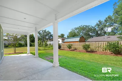 27085 Park Drive, Orange Beach, AL 36561 - Photo 10