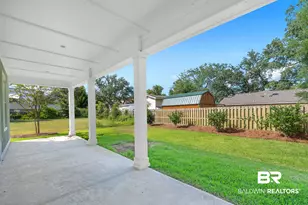 27085 Park Dr, Orange Beach, AL 36561 - Photo 10