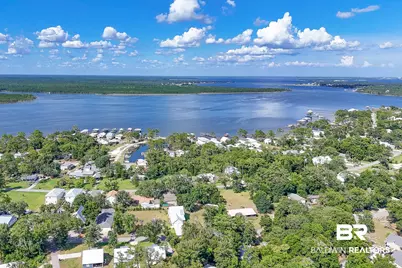 27085 Park Drive, Orange Beach, AL 36561 - Photo 62