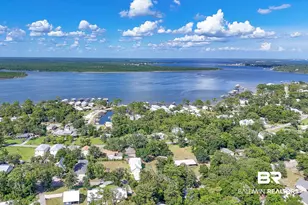 27085 Park Dr, Orange Beach, AL 36561 - Photo 62